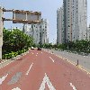 라이프프리덤_2