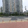 라이프프리덤_3