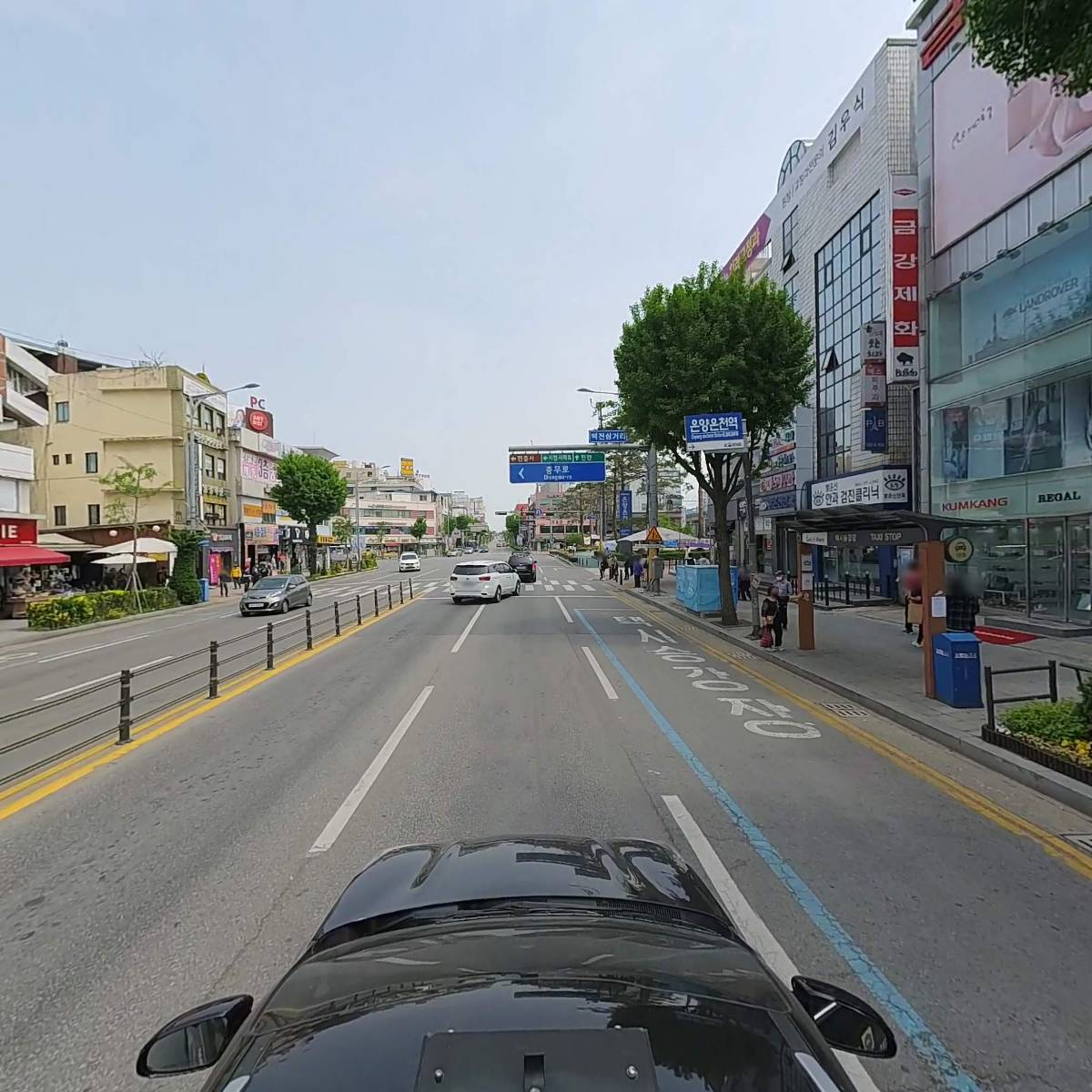 본죽_4