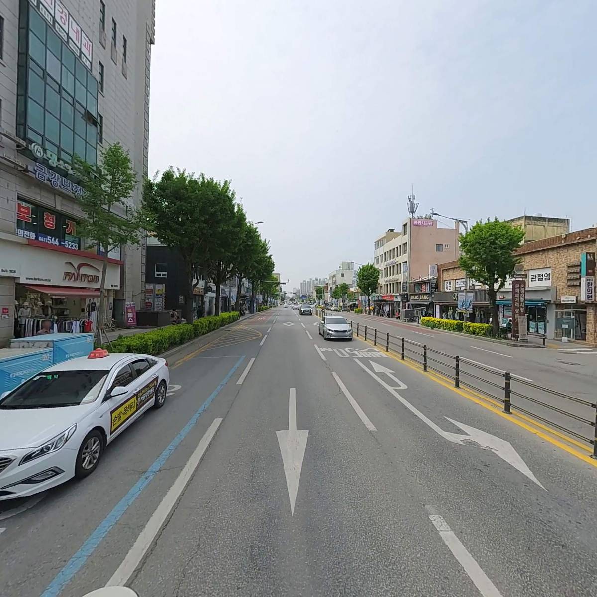 본죽_2