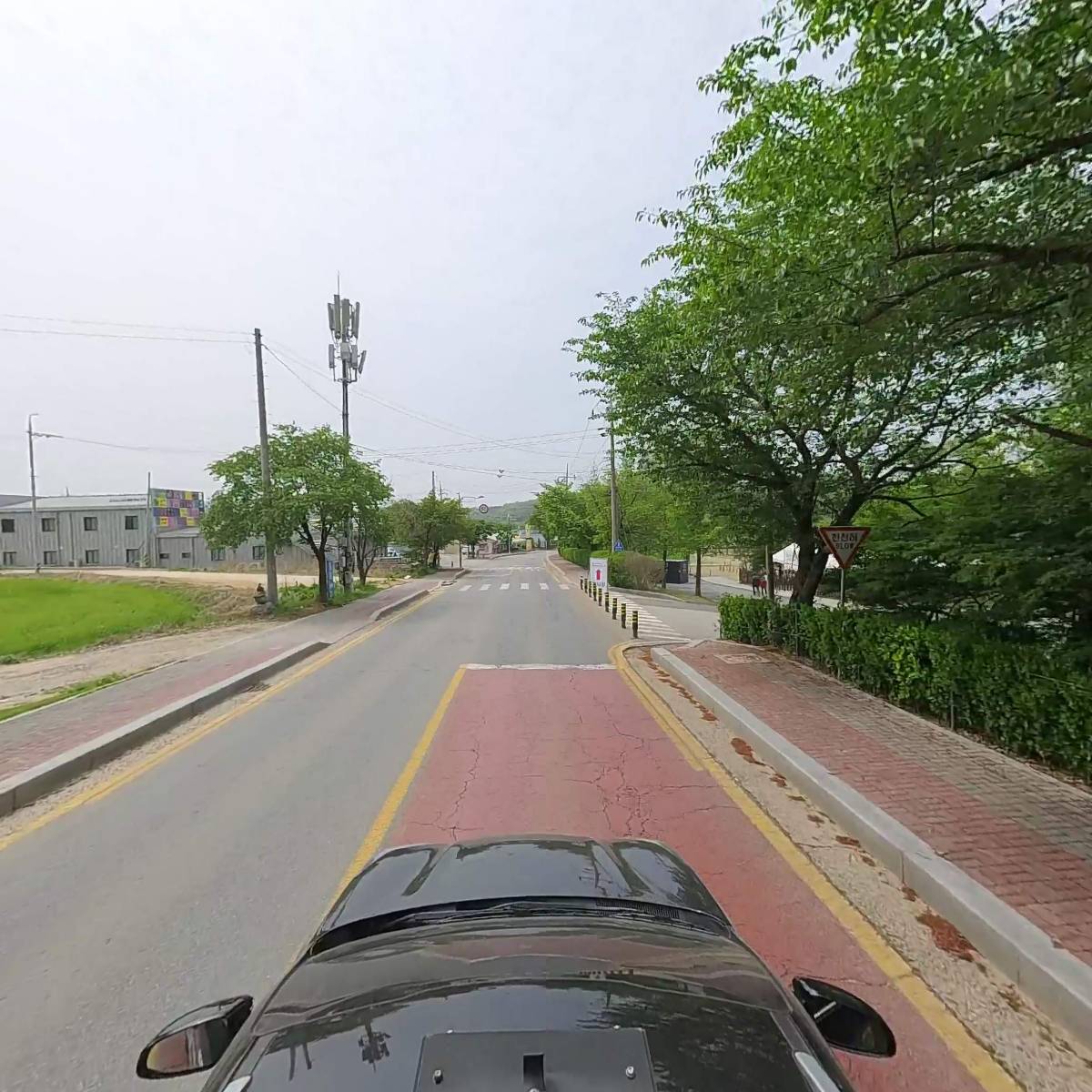 아산시청_4