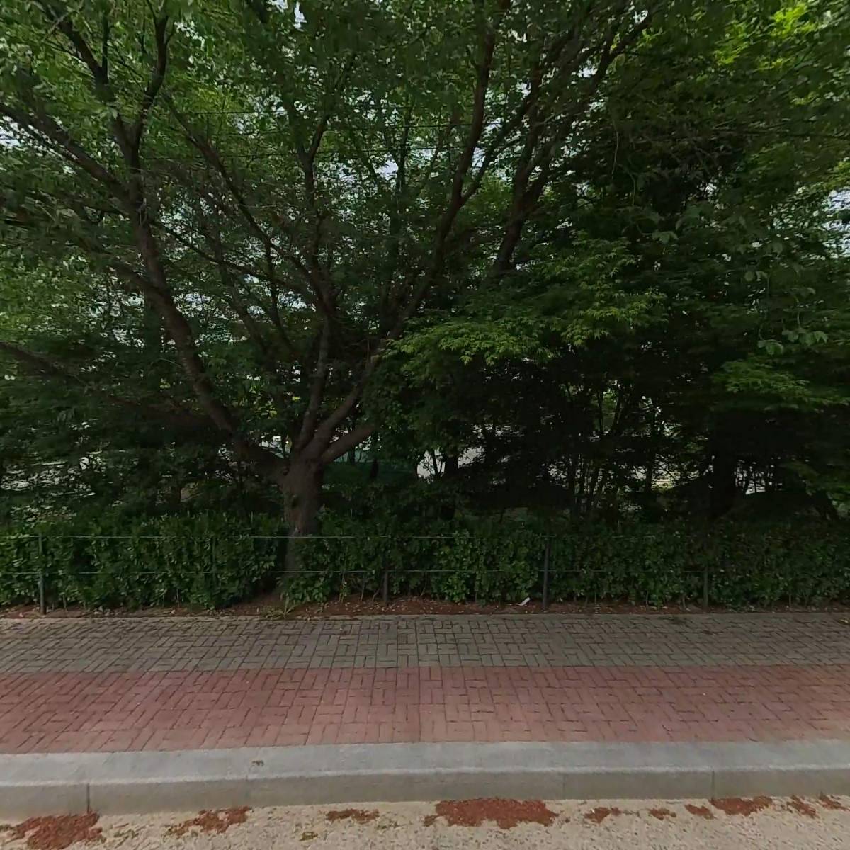 아산시청
