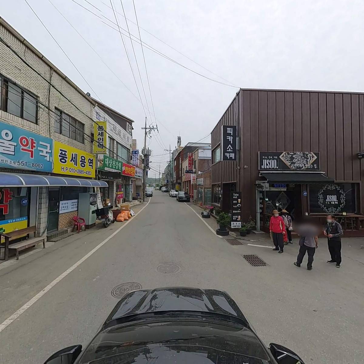 명성이엔씨_4