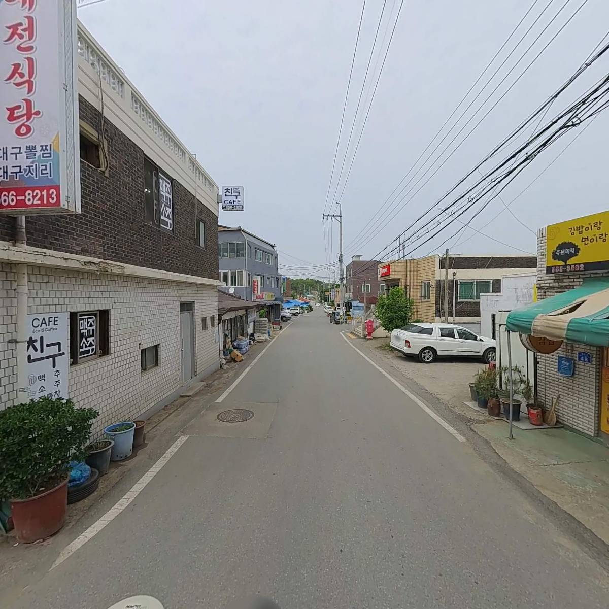 명성이엔씨_2