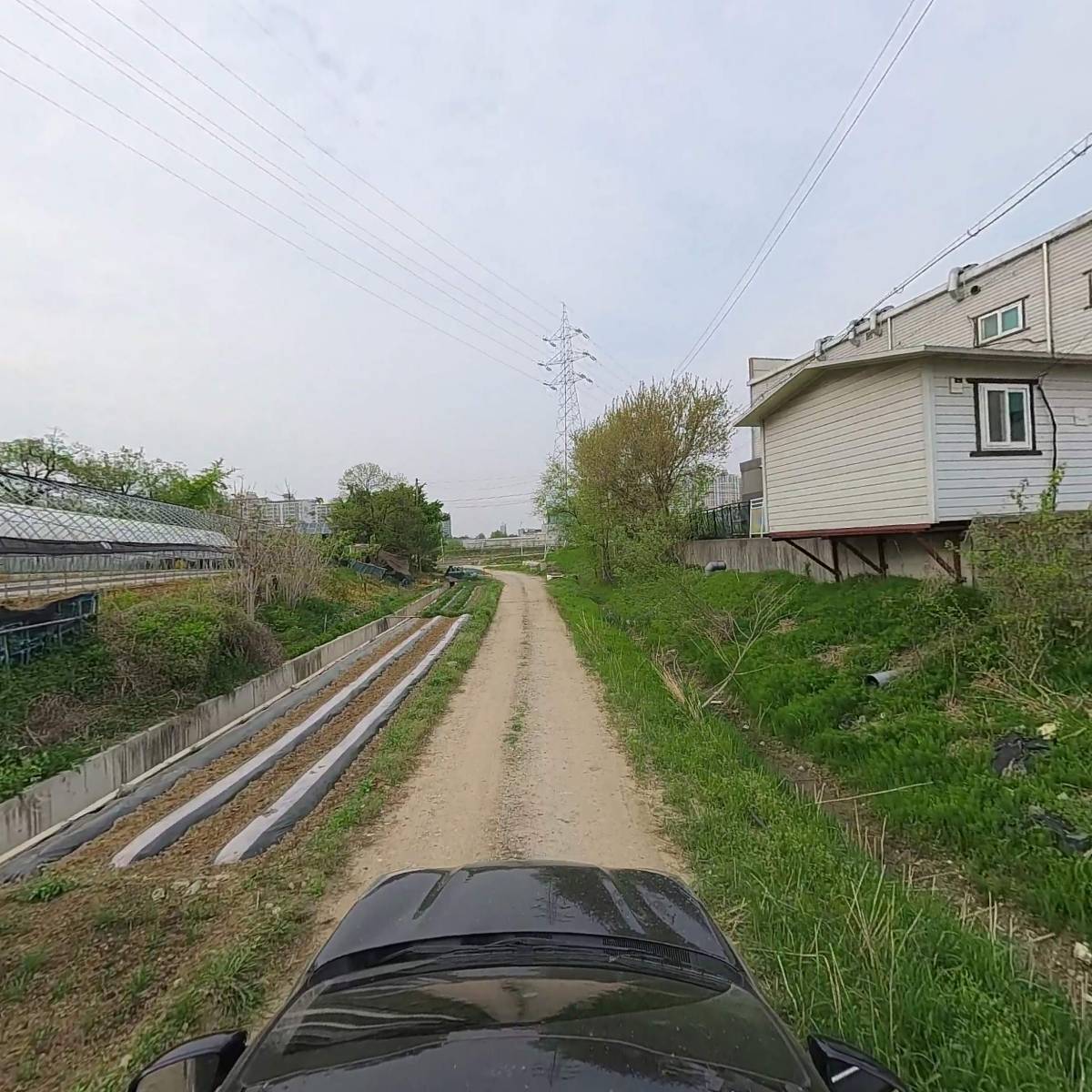 케이씨티(KCT)_4