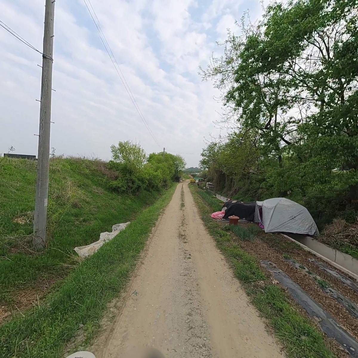 케이씨티(KCT)_2