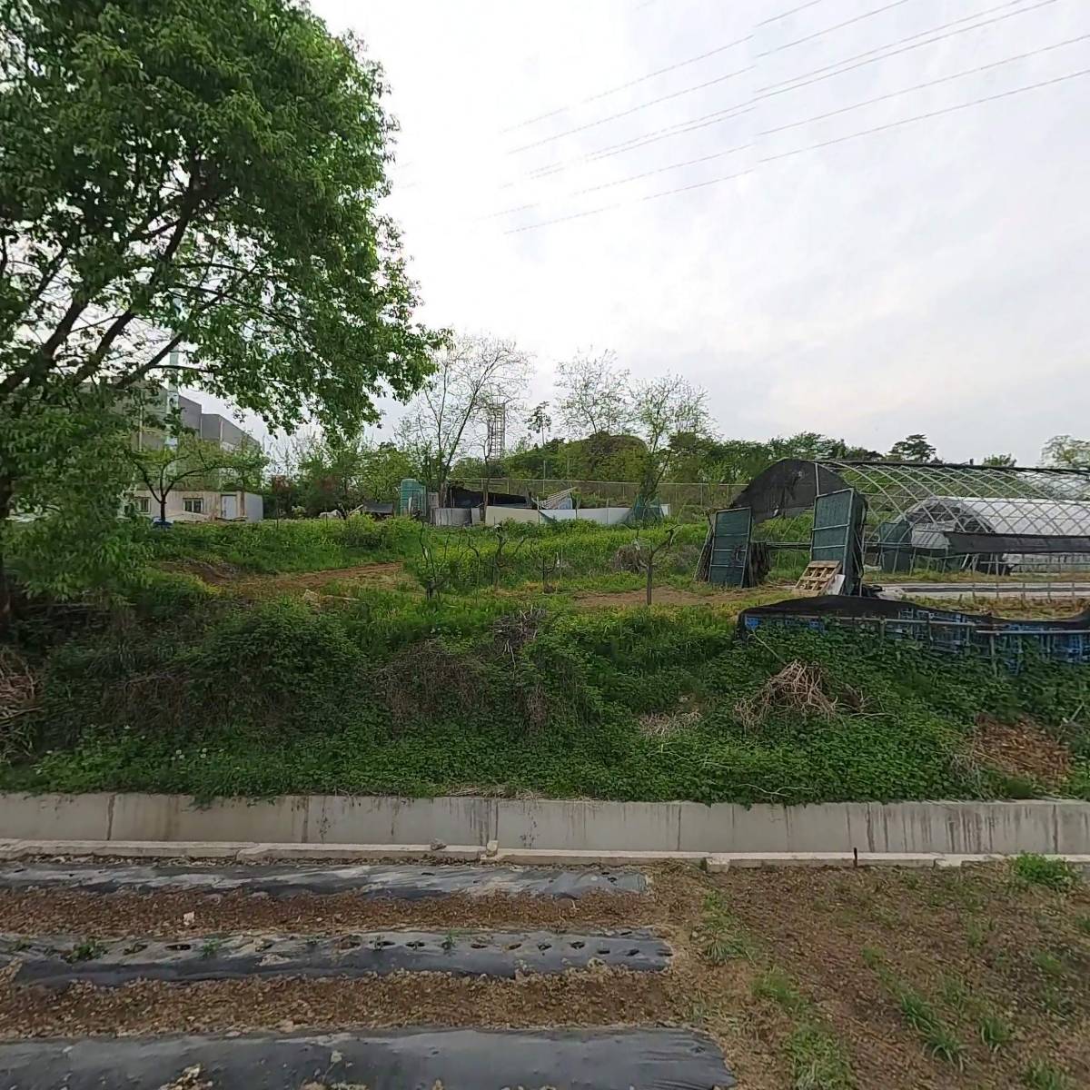 케이씨티(KCT)_3