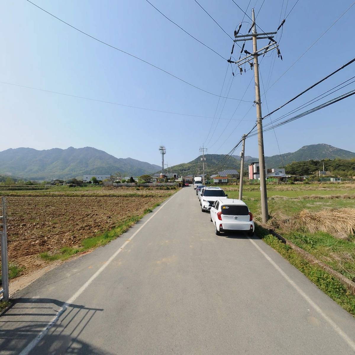 영흥산업_2
