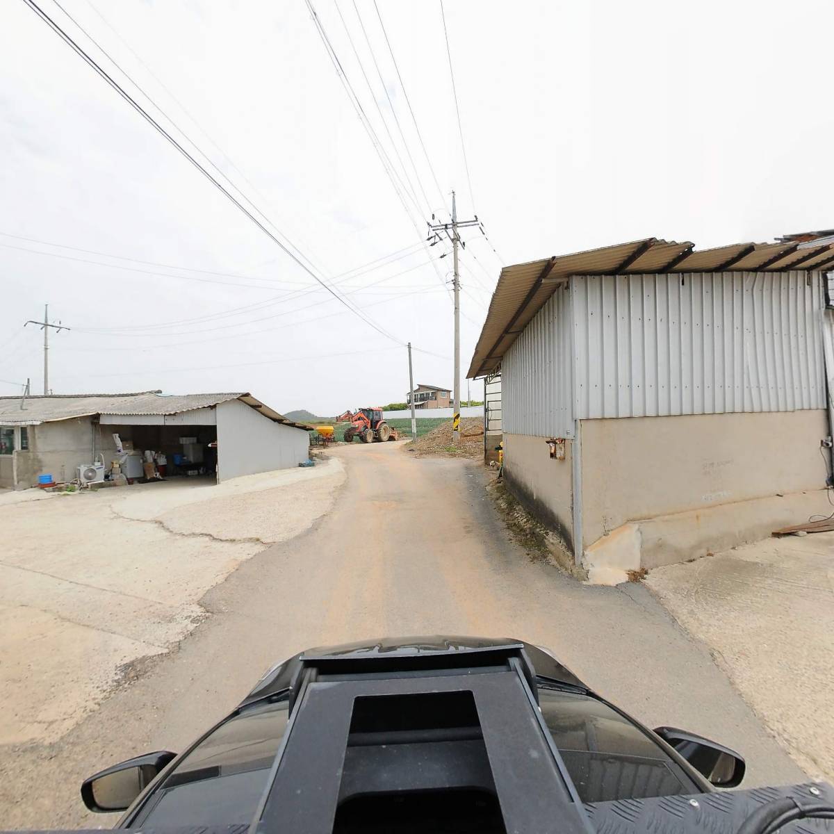 용진친환경농산_4