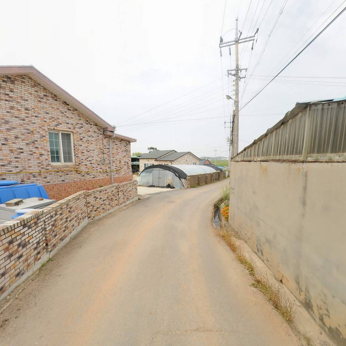 용진친환경농산_2