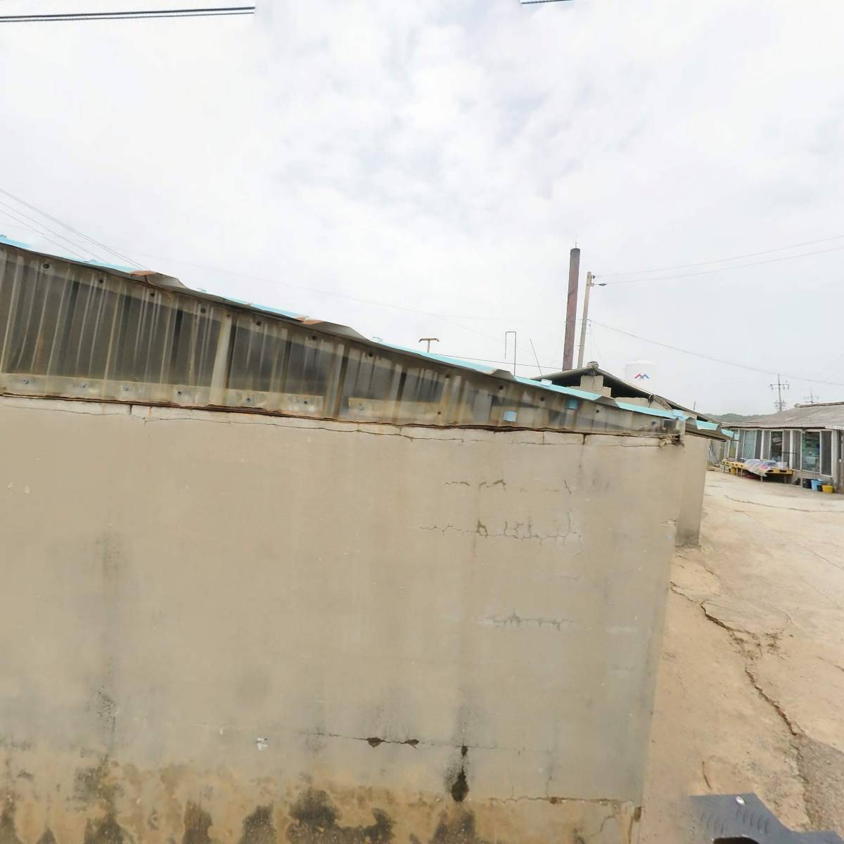 용진친환경농산_3