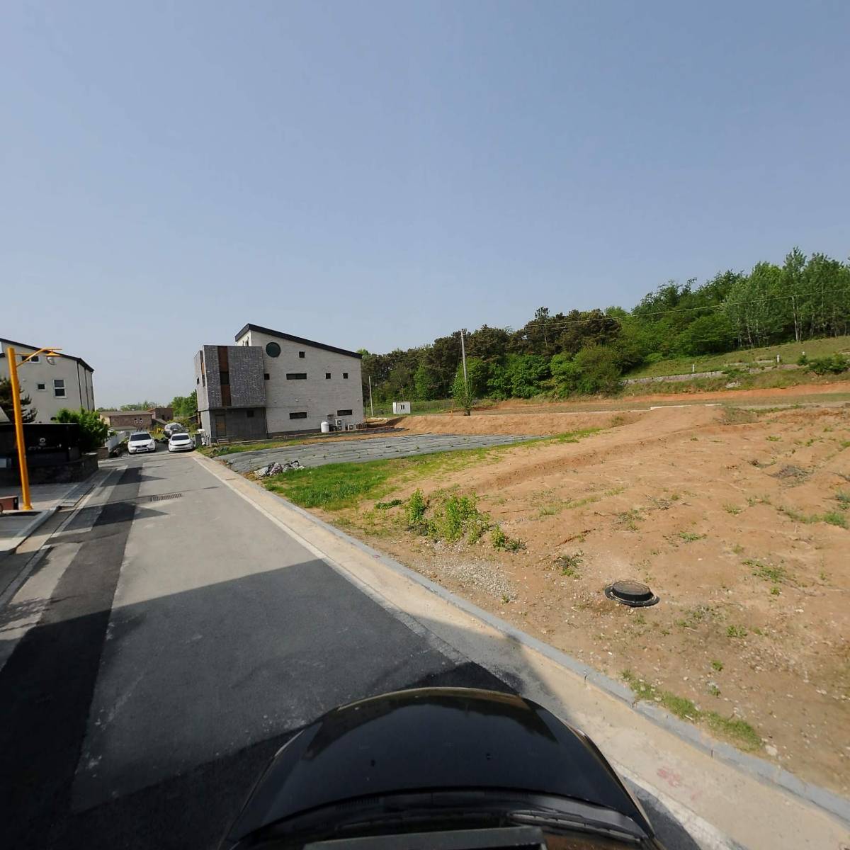 (주)에이치엔티_4