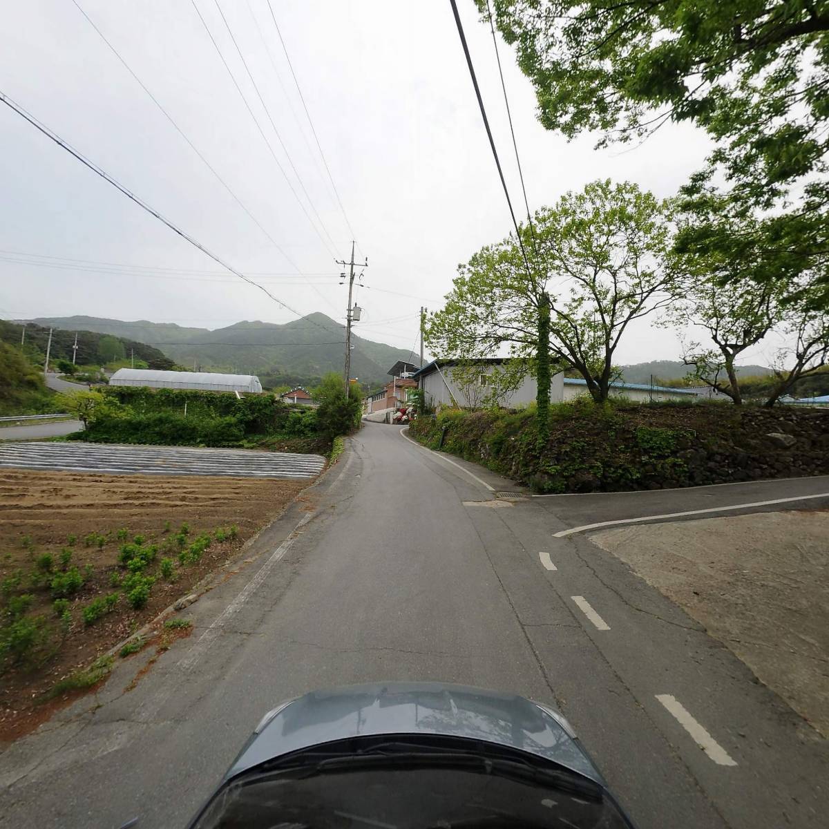 주식회사 에이치커뮤니케이션_4