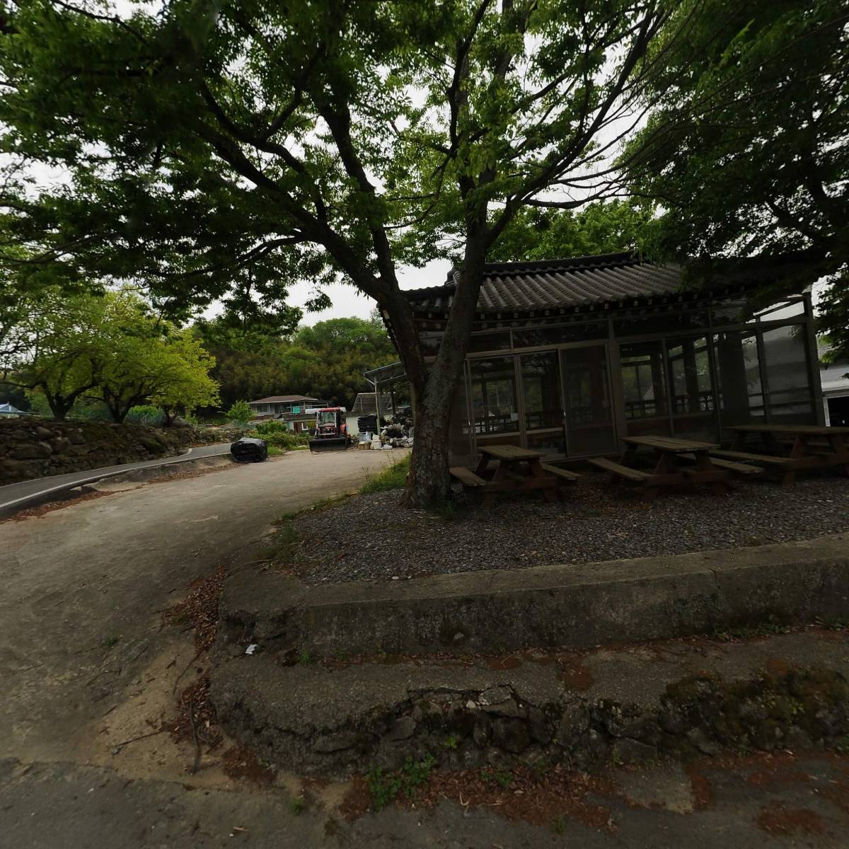 주식회사 에이치커뮤니케이션