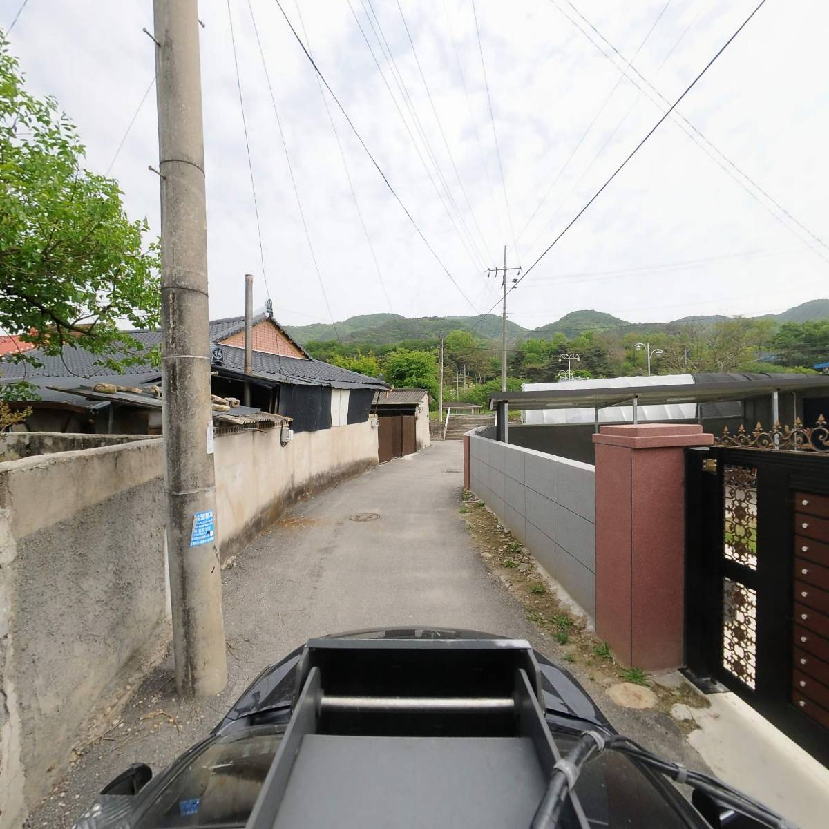 에스엠기획_4