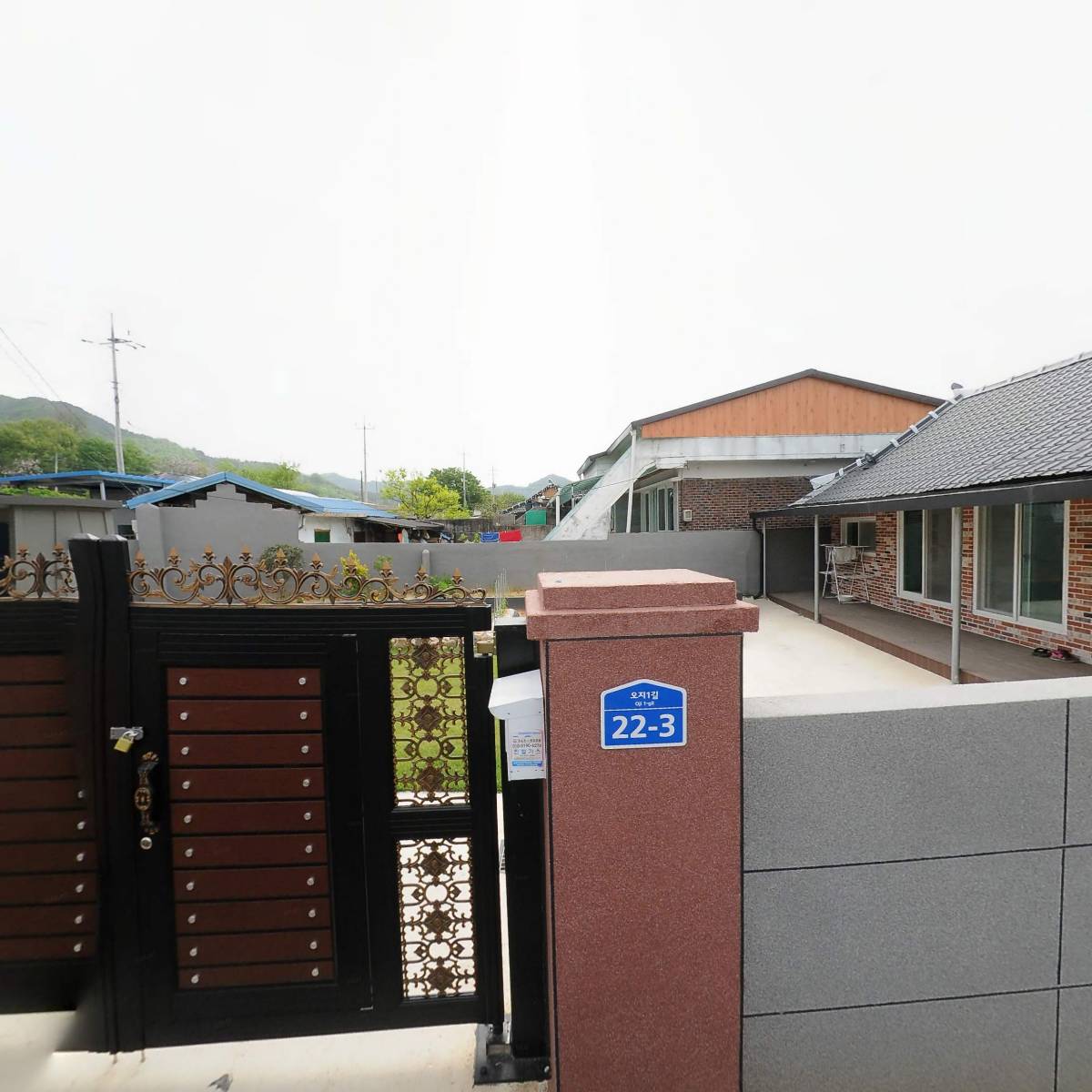 에스엠기획