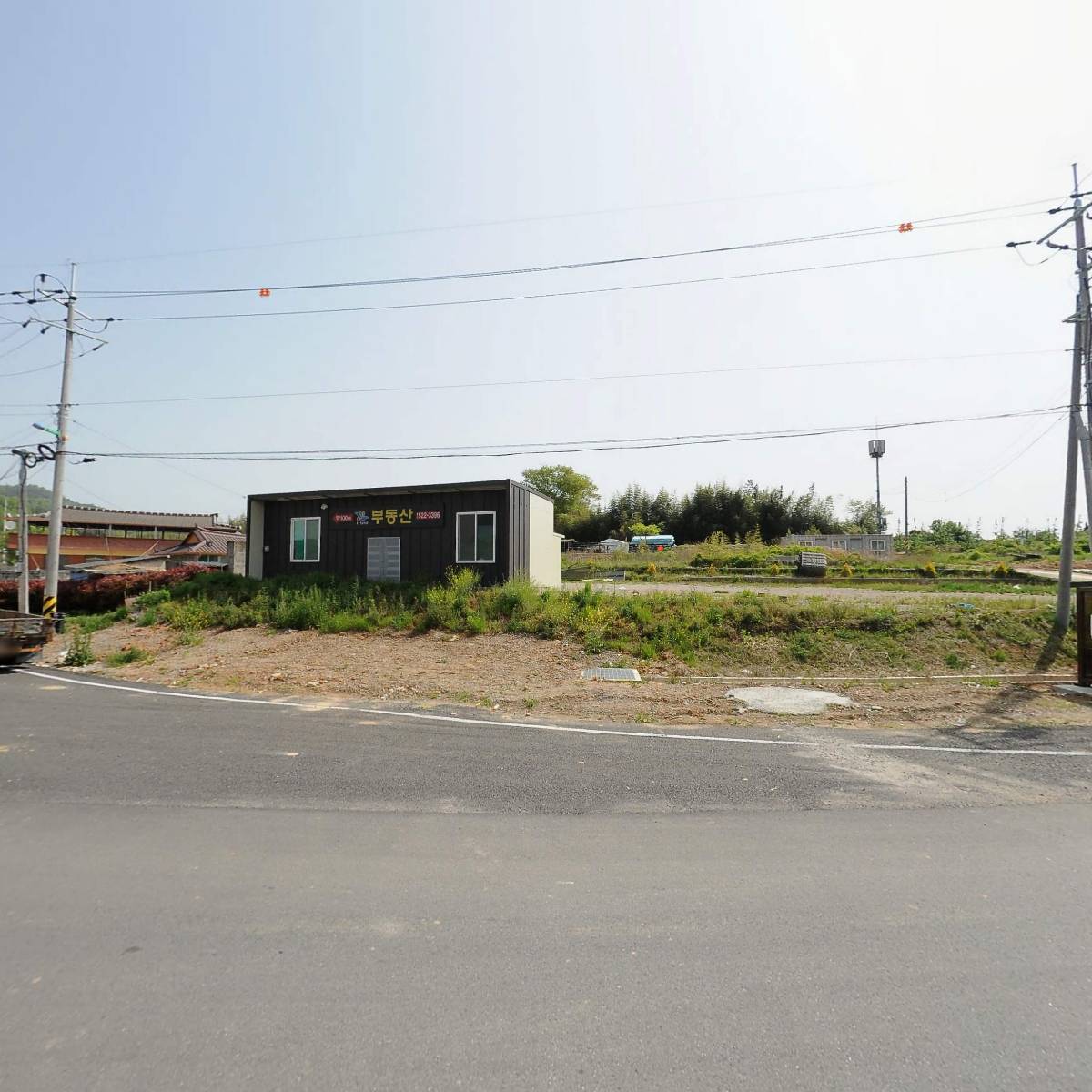 (주)다인스 전남지사_3