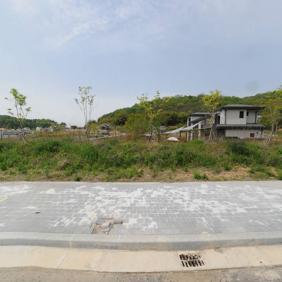 파밍하우스체험학습장