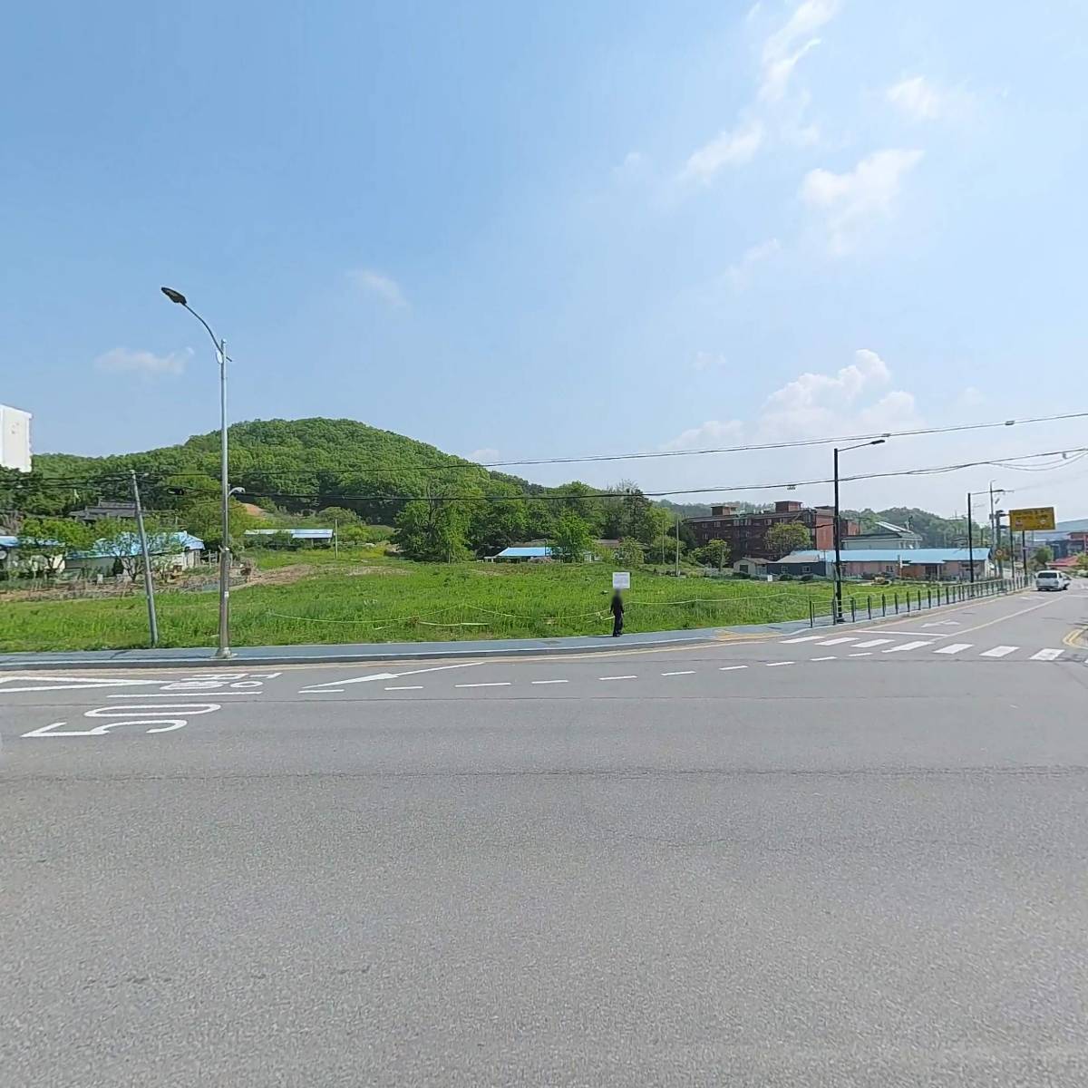 (사) 충청남도시각장애인연합회 아산지회_3