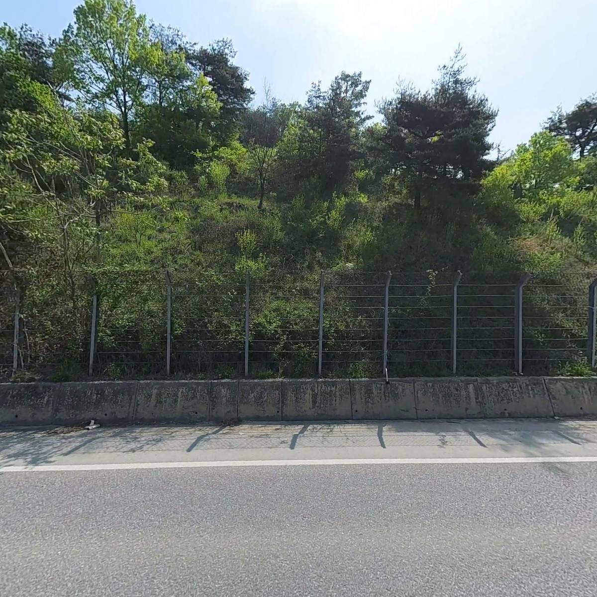 산과들묵집_3