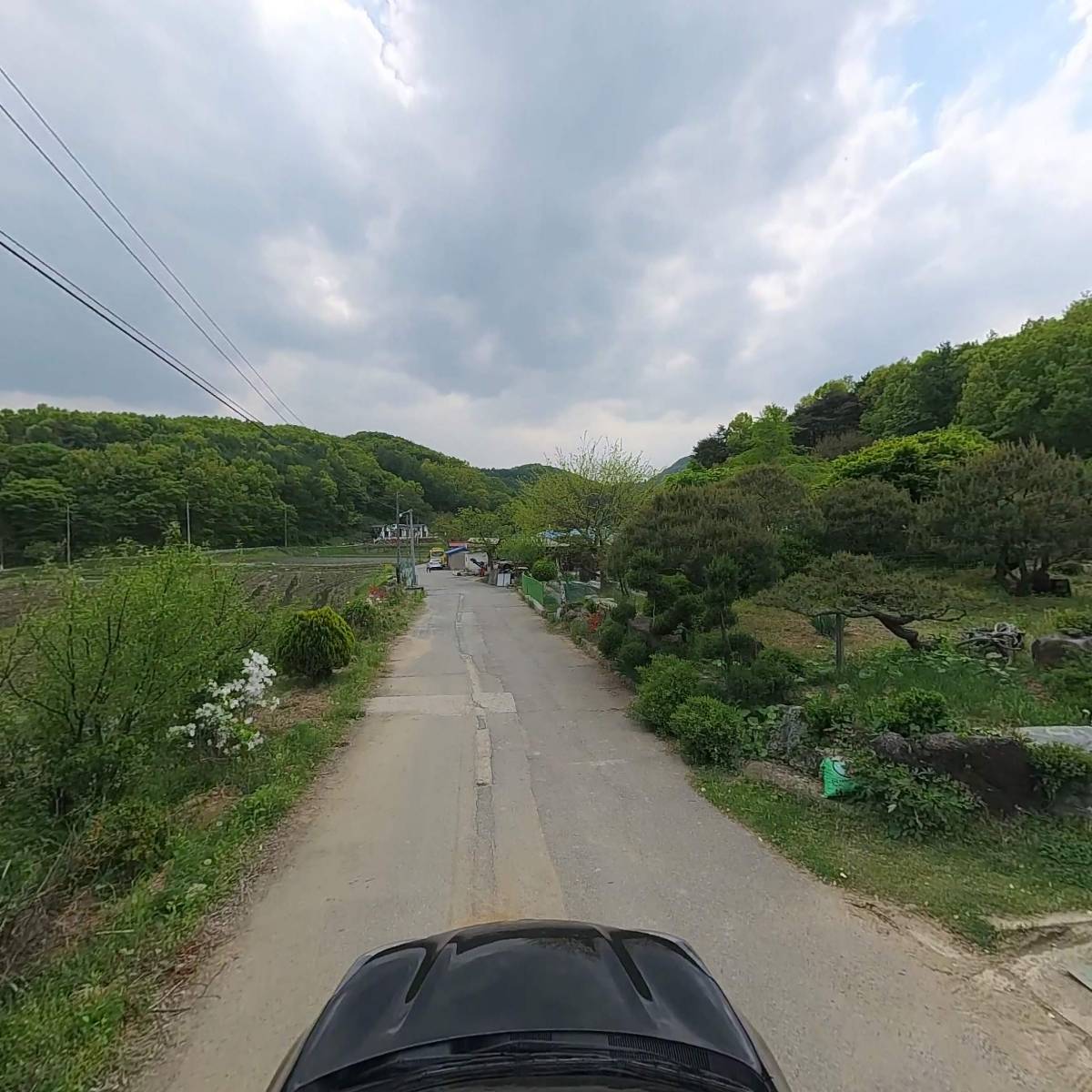 경주김씨상촌공파종중_4