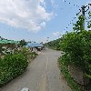 경주김씨상촌공파종중_2
