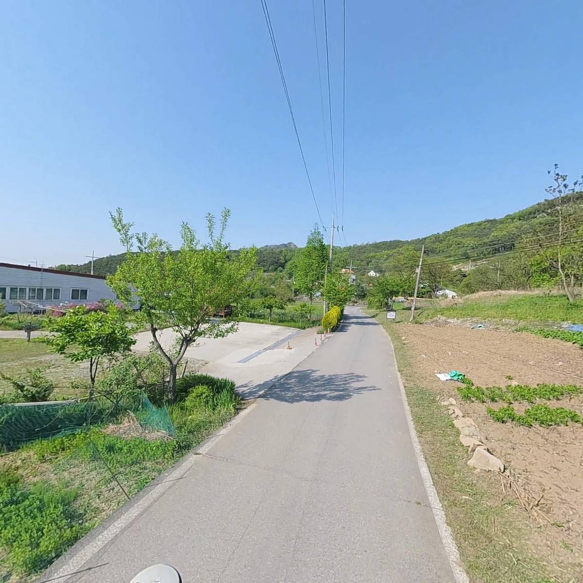 고부전농원_2