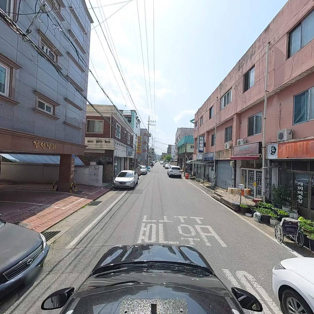 김미정플라워샵_4