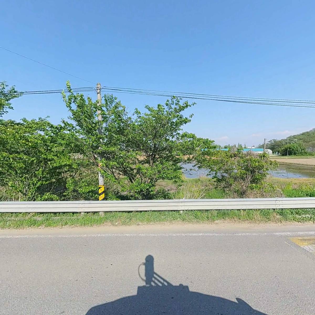 유현산업_3