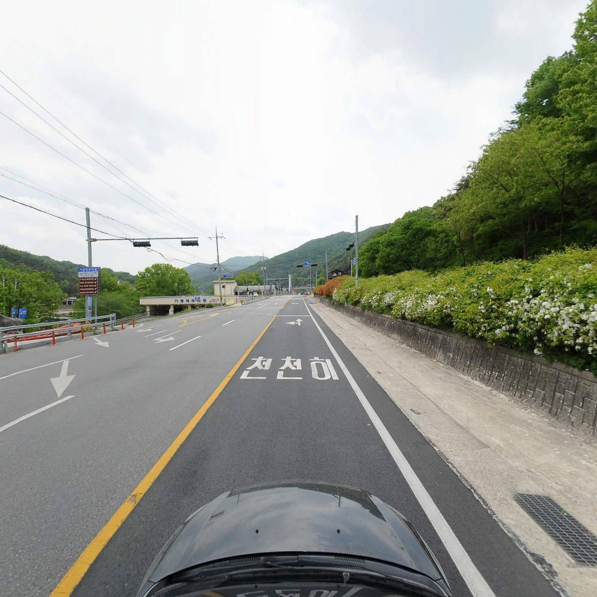 곡성짚라인주식회사_4