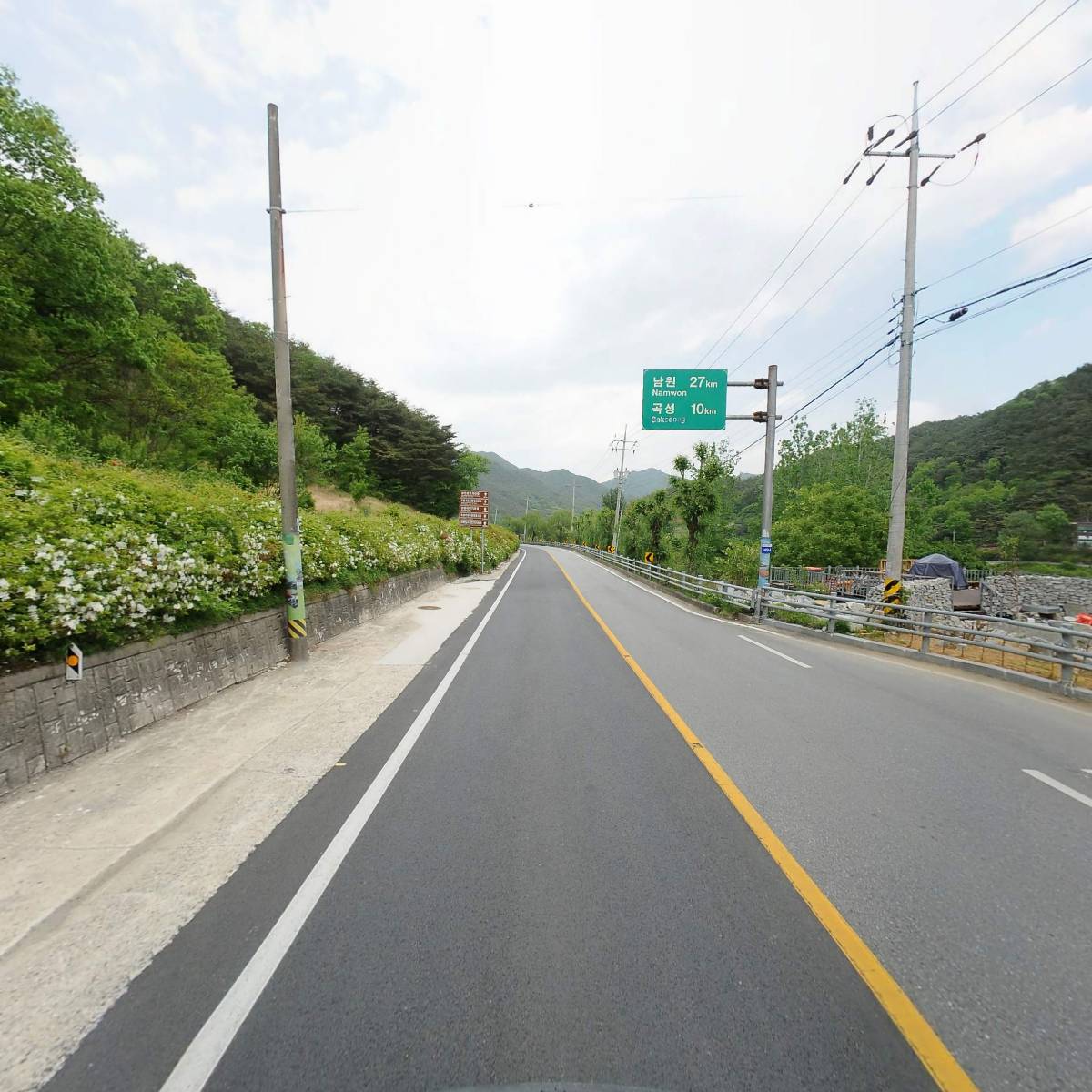 곡성짚라인주식회사_2