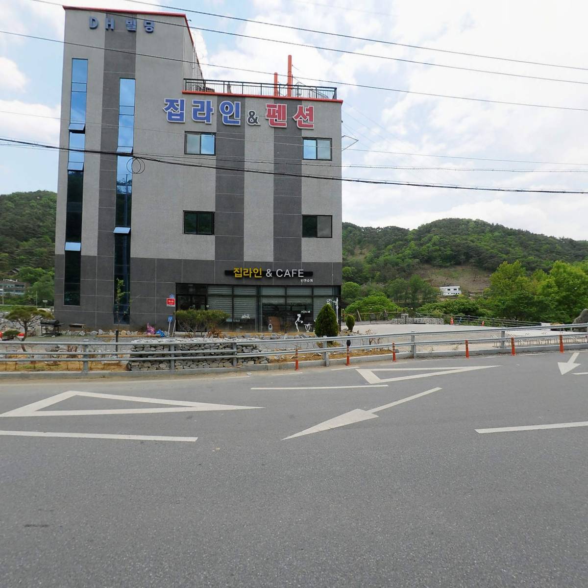 곡성짚라인주식회사_3