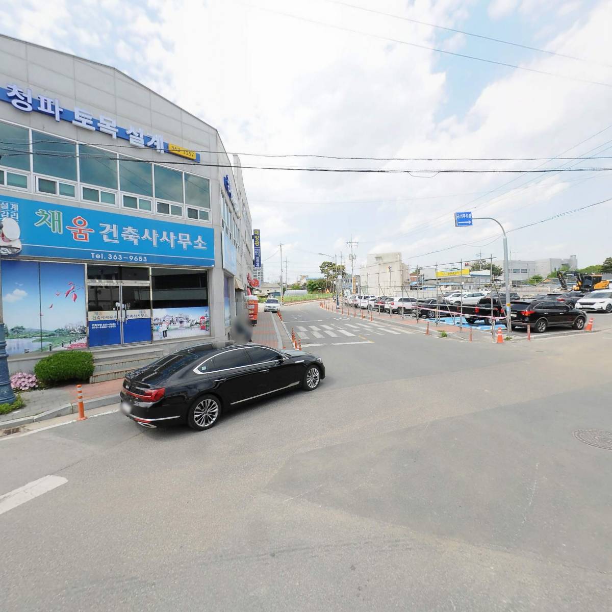 맘스터치 곡성읍점_3