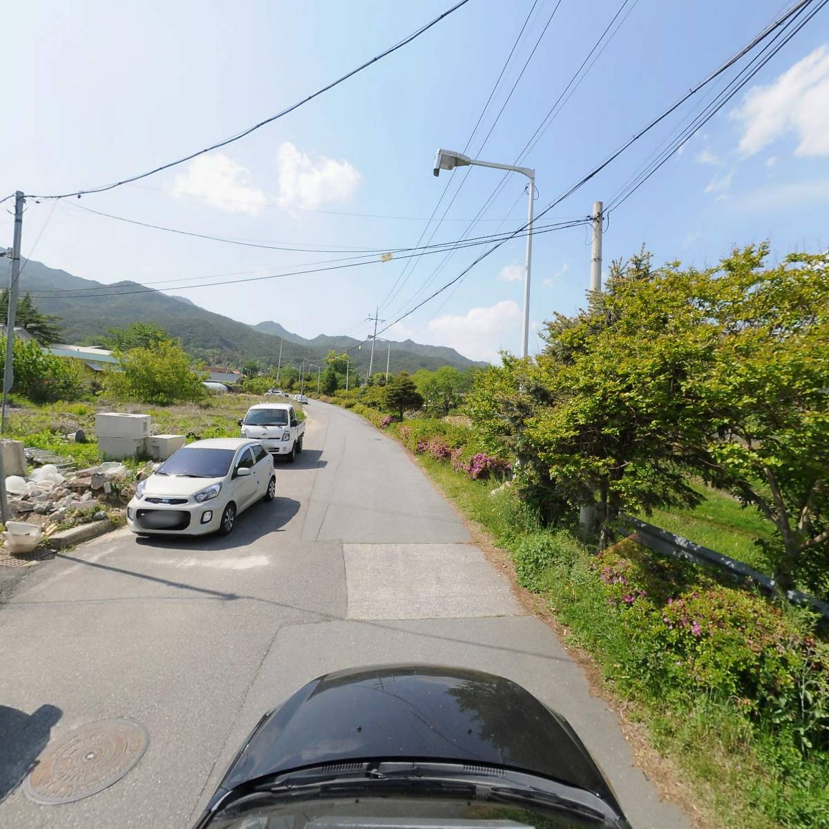(주) 월드정보통신_4