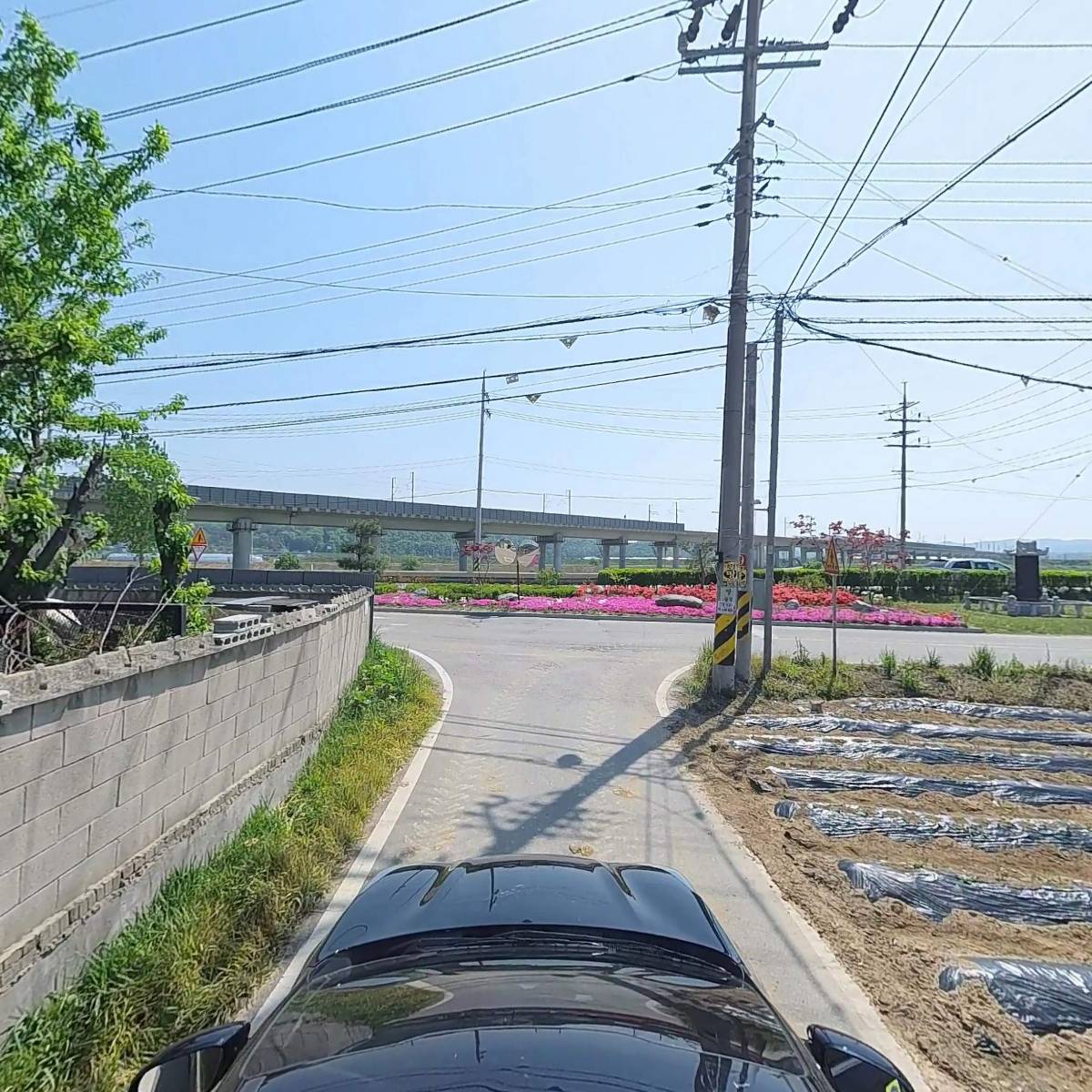 대명건축산업_4