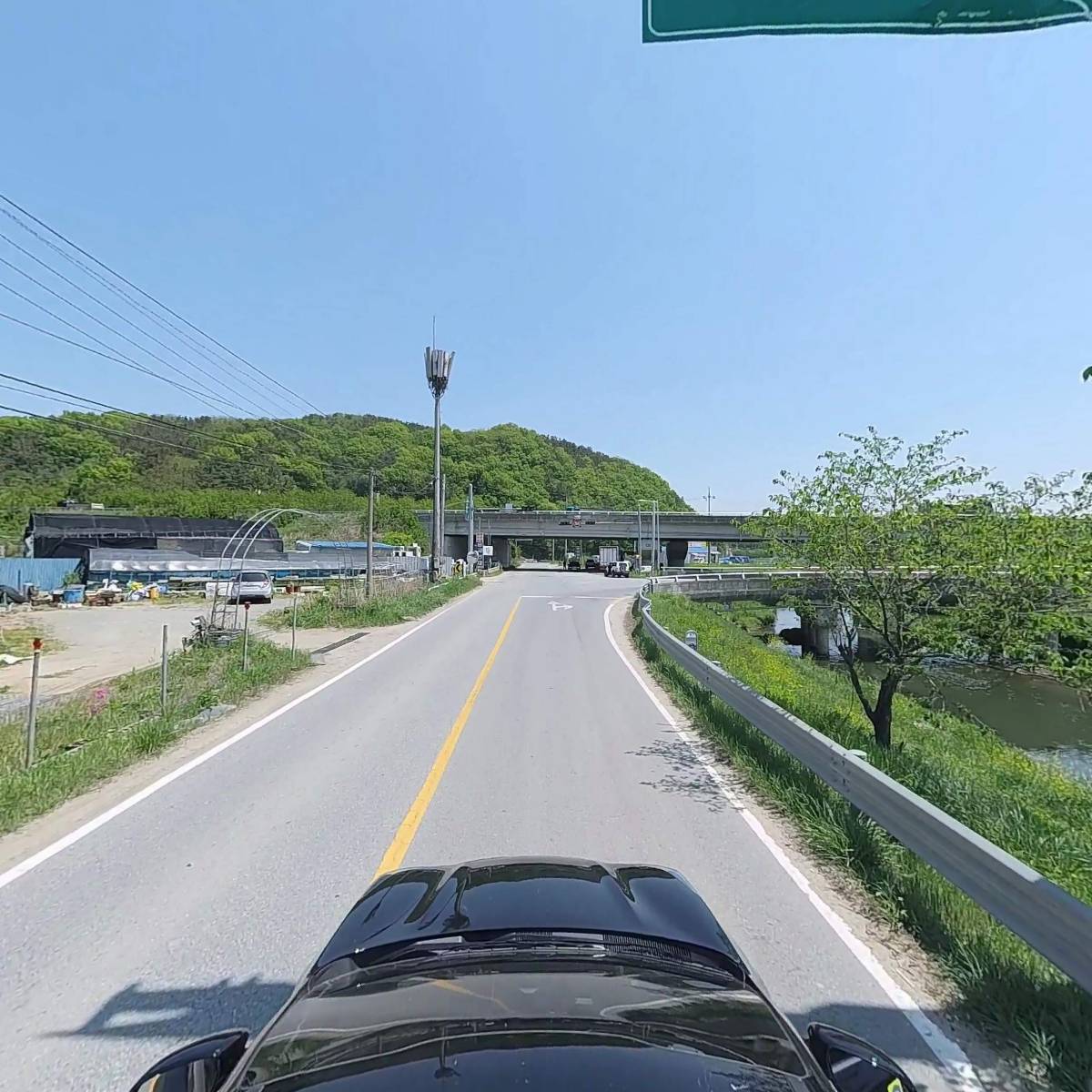 천안다육농원_4