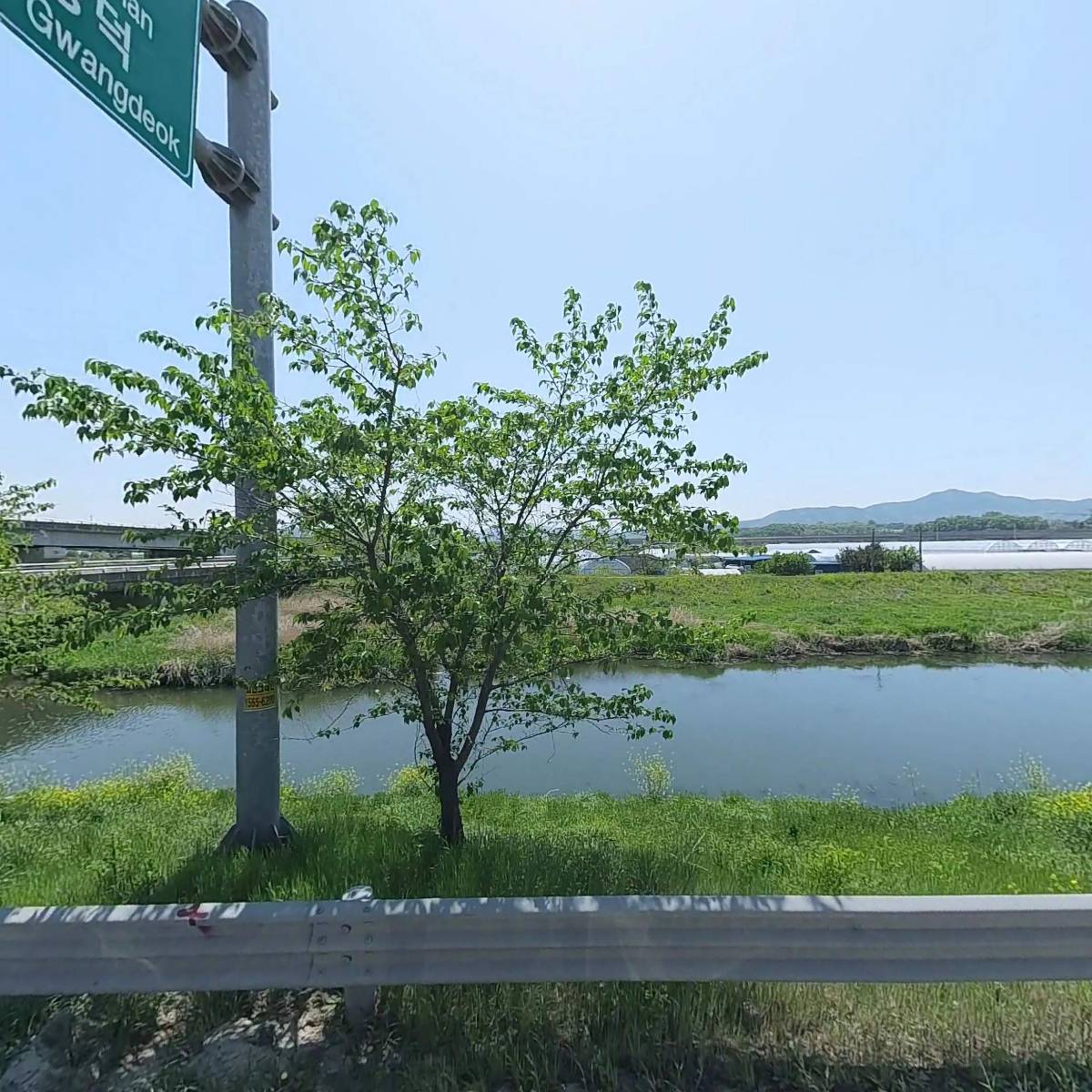 천안다육농원