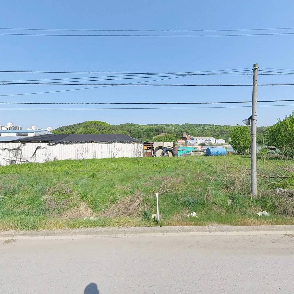 천안타일욕실백화점
