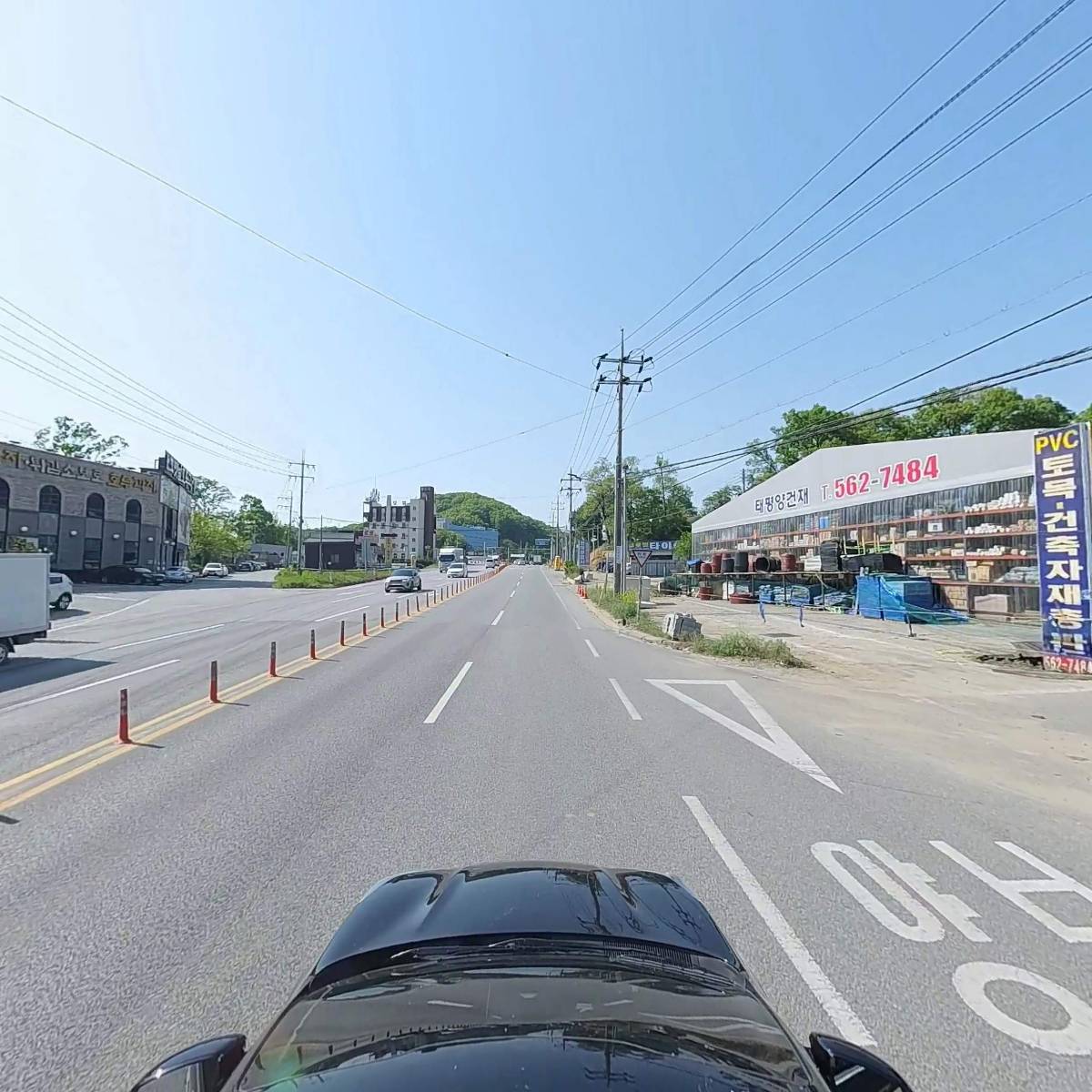 주식회사 두리산업_4