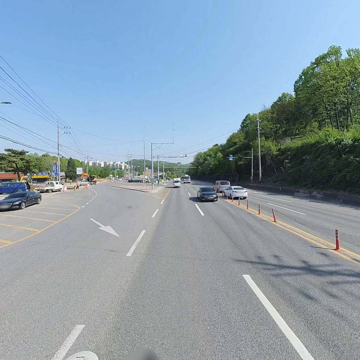 주식회사 두리산업_2