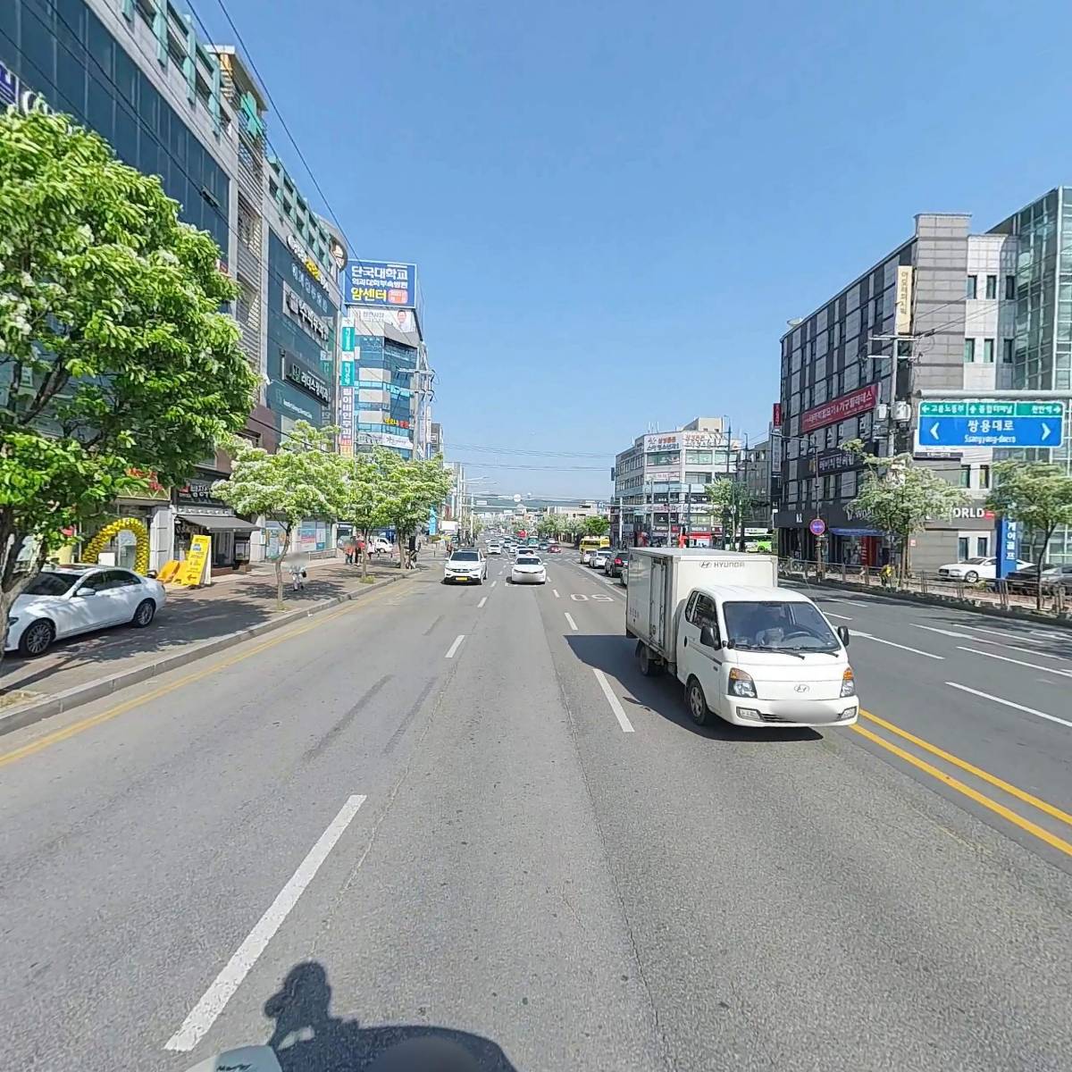 서울하나안과의원_2