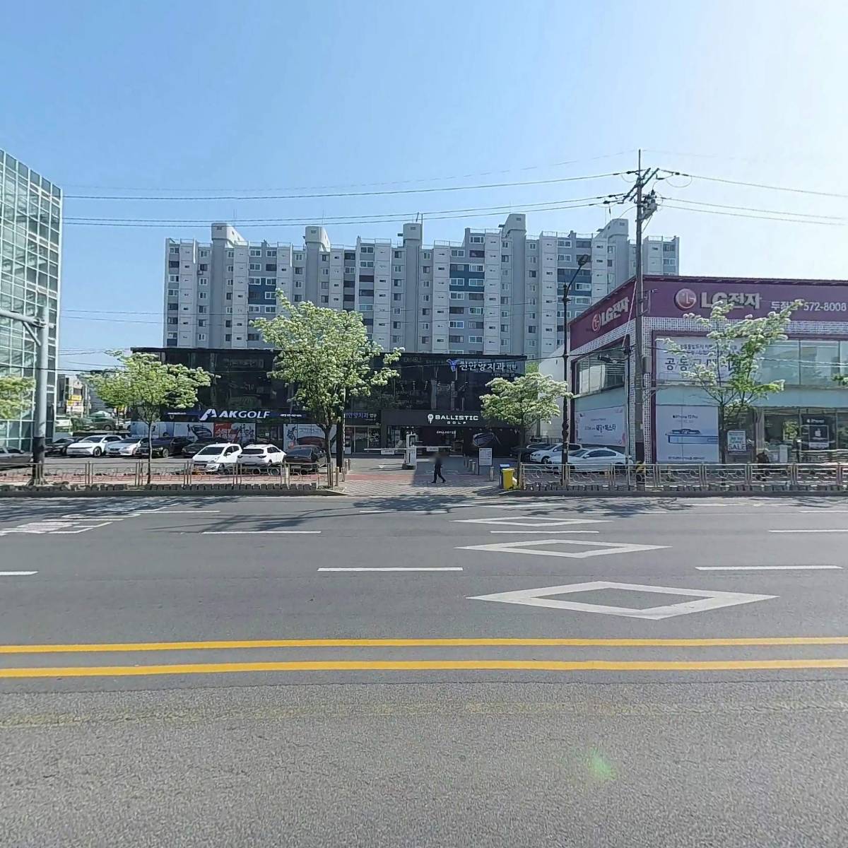 서울하나안과의원_3