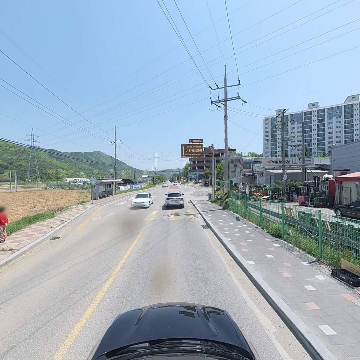 쌍용축산(좌부동)_4