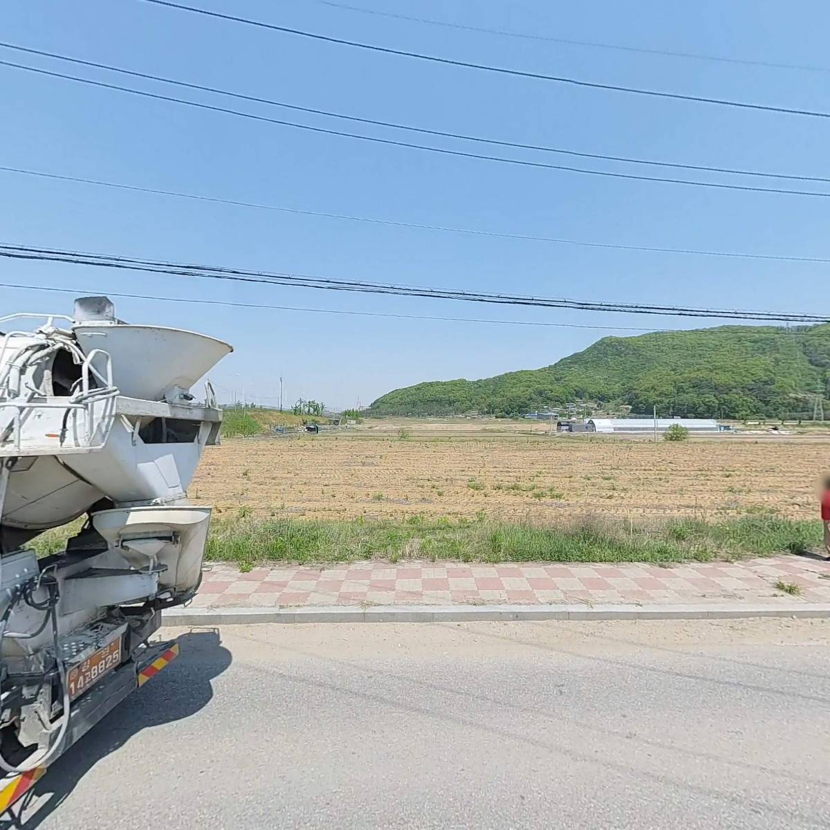 쌍용축산(좌부동)_3