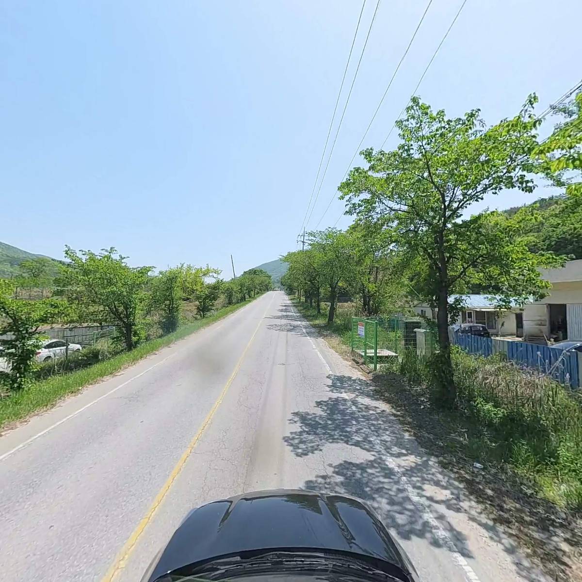 광명정밀_4