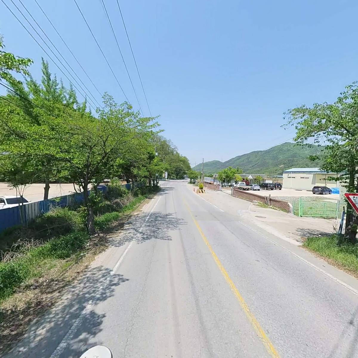 광명정밀_2