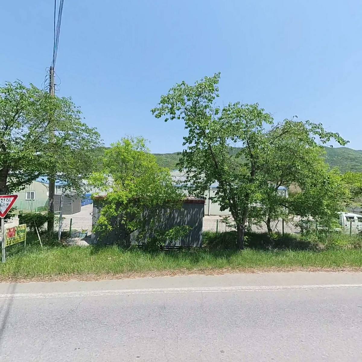 광명정밀_3