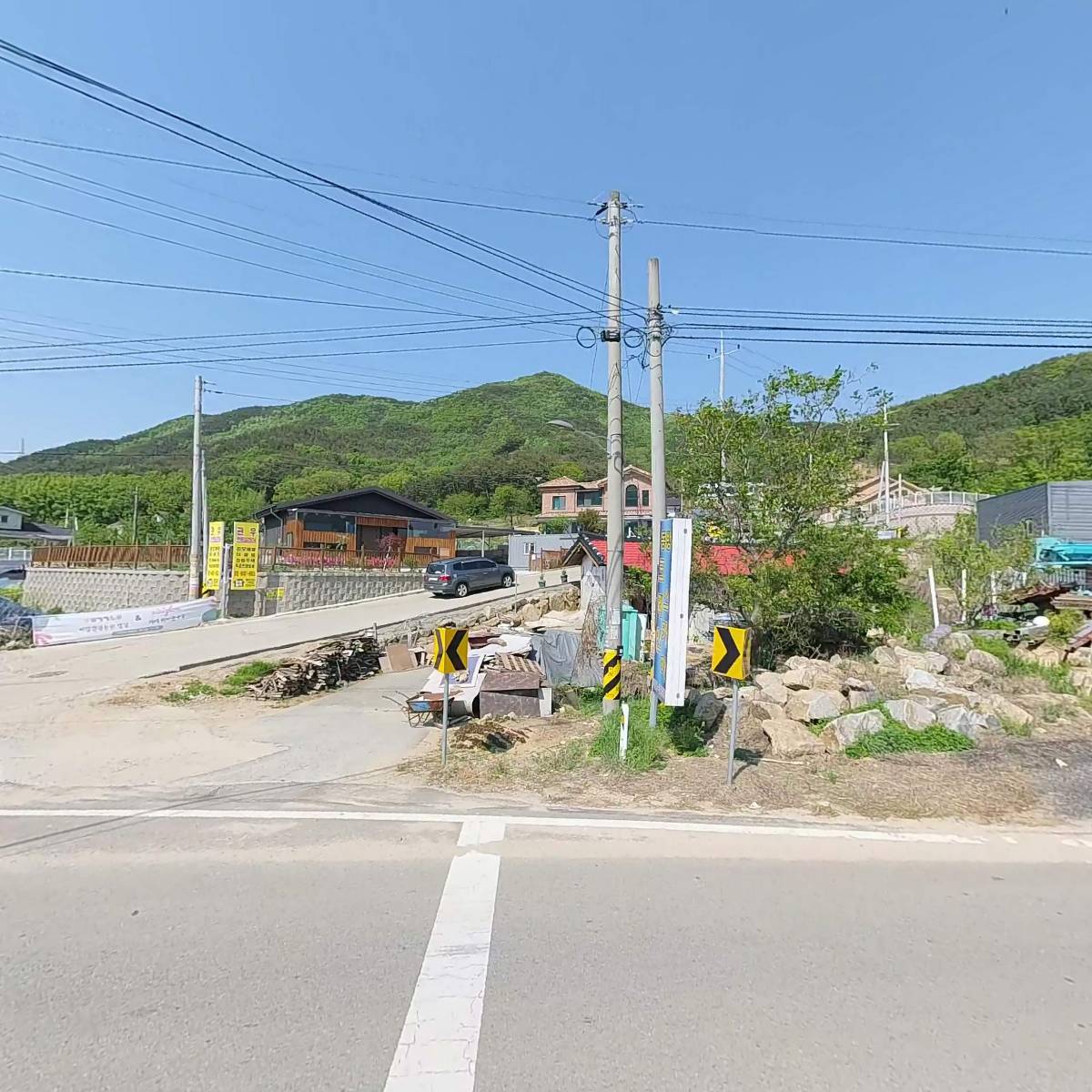 틔움 유한회사농업회사법인_3
