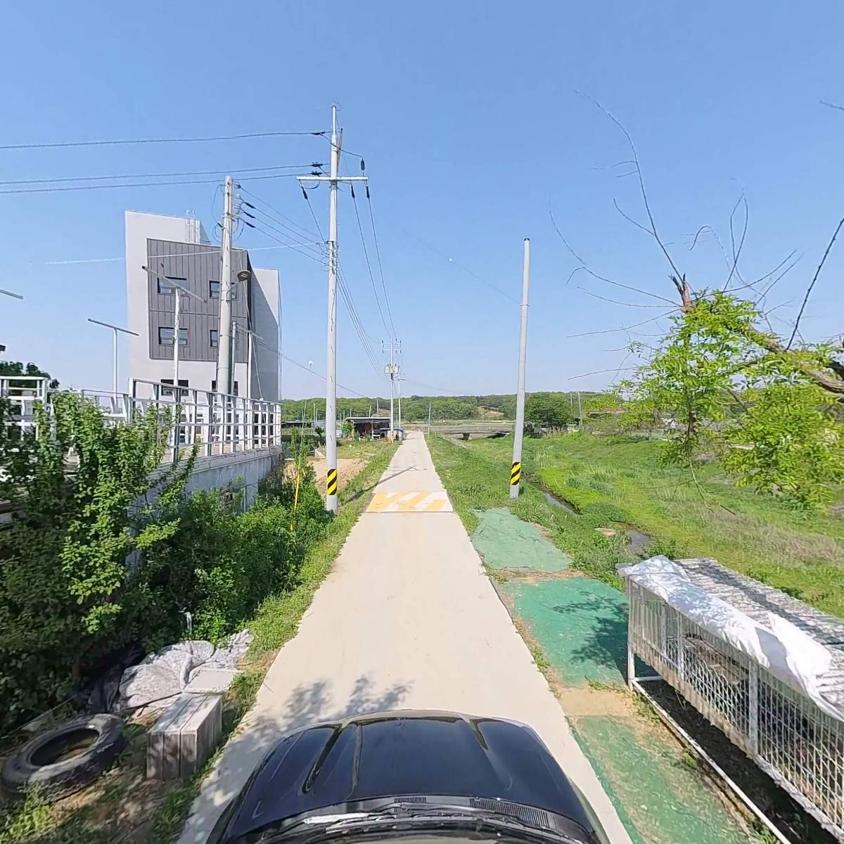 레드박스_4