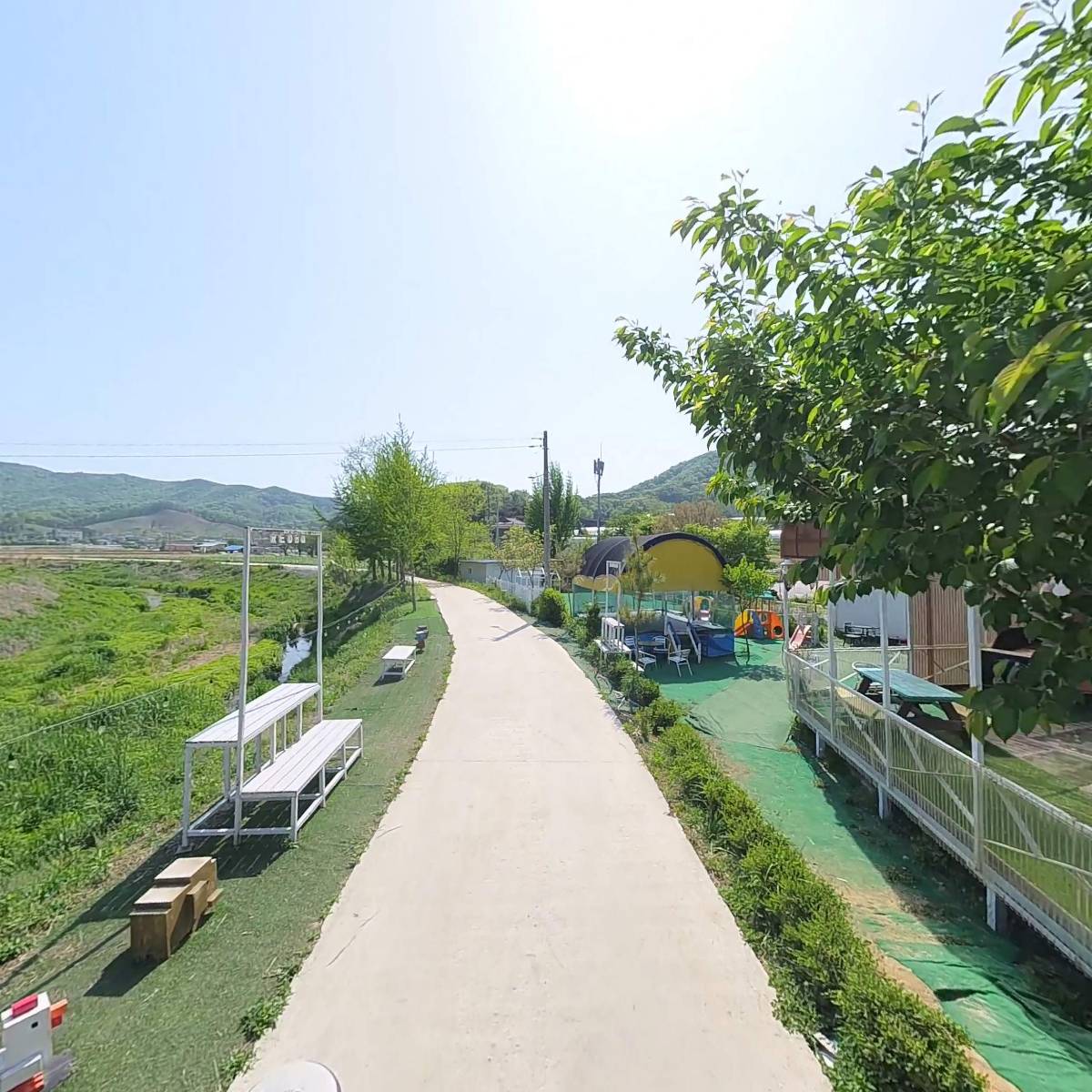 레드박스_2